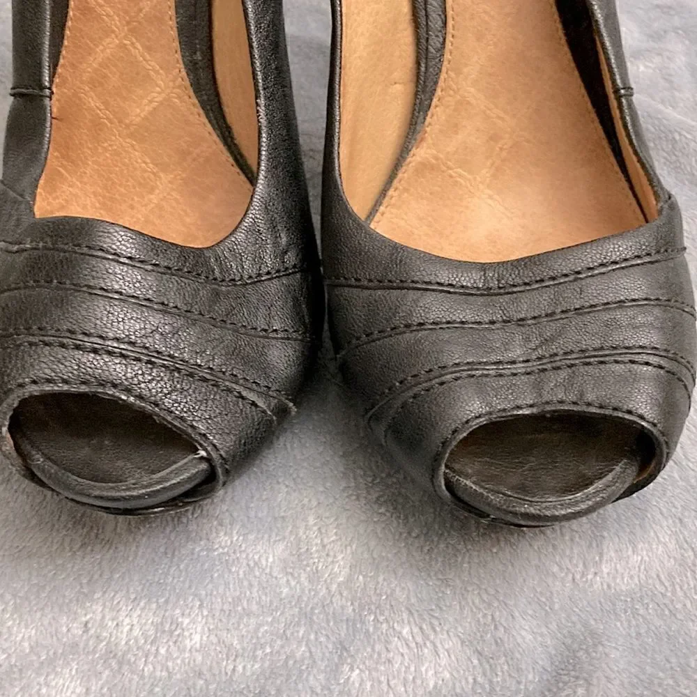 L.A.M.B. Shoes